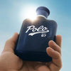 Ralph Lauren Polo 67 Eau De Toilette 75ml, imported from the UK