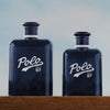 Ralph Lauren Polo 67 Eau De Toilette 75ml, imported from the UK