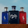 Ralph Lauren Polo 67 Eau De Toilette 75ml, imported from the UK
