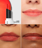 Bobbi Brown lip tint - British product