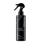 Harrods Shu Uemura Tsuki Shape Blow Dry Spray Hair Styling Spray 190ml- Buy online at McGrocer