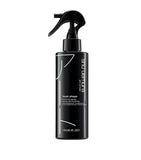 Shu Uemura Tsuki Shape Blow Dry Spray 190ml (British brand)