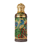 Alexandre.J Royal Peacock eau de parfum 120ml, UK version