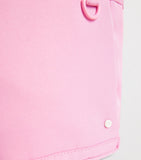 STATE Bags Kane backpack (British brand)