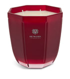 Dr. Vranjes Firenze Melograno candle 500g - British product