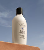 L'Occitane Shea Shower Cream 250ml, UK version