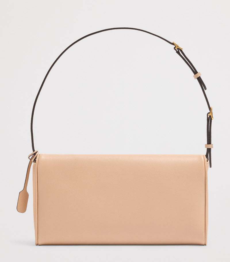 Valentino Garavani DeVain small shoulder bag (British brand)
