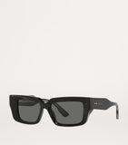Gucci acetate GG1529S sunglasses, UK version