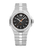 Chopard Alpine Eagle Cadence 8HF watch 41mm - British product