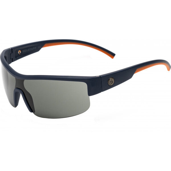 Belstaff Bloodhound blue sunglasses - British product