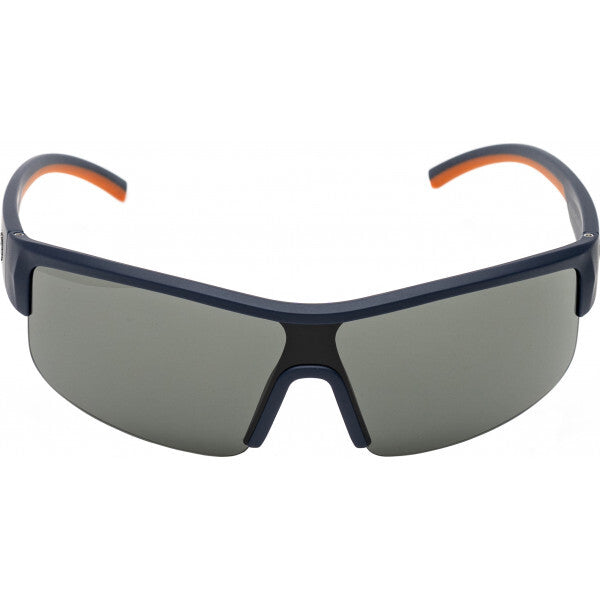 Belstaff Bloodhound blue sunglasses - British product