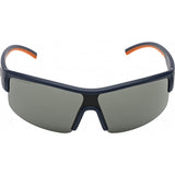Belstaff Bloodhound blue sunglasses - British product