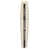 Superdrug L'Oreal Paris Volume Million Lashes Mascara Black 9ml- Buy online at McGrocer