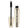 L'Oreal Paris Volume Million Lashes mascara black 9ml - British product