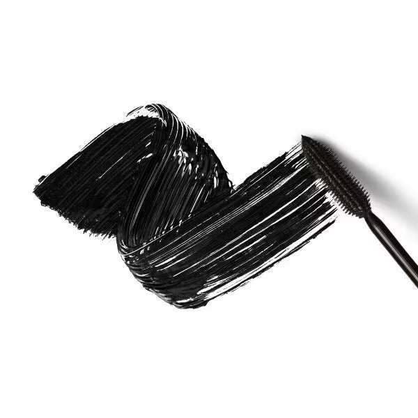 L'Oreal Paris Volume Million Lashes mascara black 9ml - British product