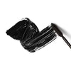 L'Oreal Paris Volume Million Lashes mascara black 9ml - British product