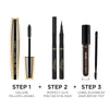 L'Oreal Paris Volume Million Lashes mascara black 9ml - British product
