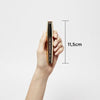 L'Oreal Paris Volume Million Lashes mascara black 9ml - British product
