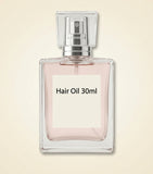 Dior Miss Dior hair oil 30ml - British product