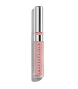 Harrods Chantecaille Brilliant Gloss Lip Gloss- Buy online at McGrocer