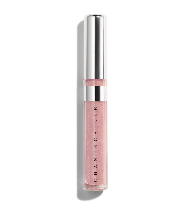 Chantecaille Brilliant Gloss - MIRTH