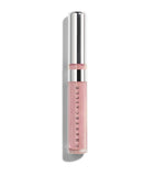 Chantecaille Brilliant Gloss lip gloss - British product