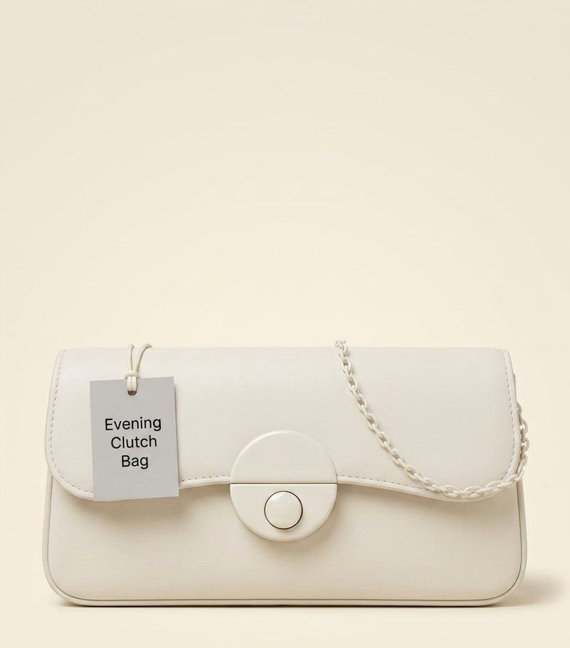 Cartier Mini Beaded Panthère de Cartier shoulder bag - British product