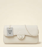 Cartier Mini Beaded Panthère de Cartier shoulder bag - British product