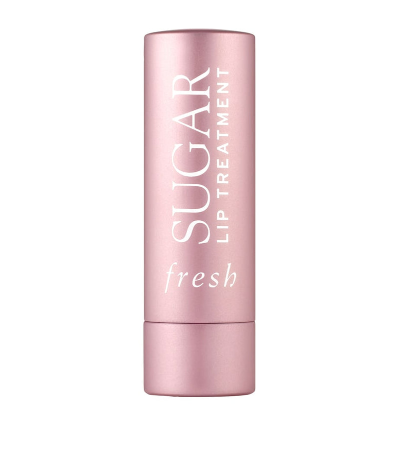 Fresh Sugar Lip Treatment lip balm - British product