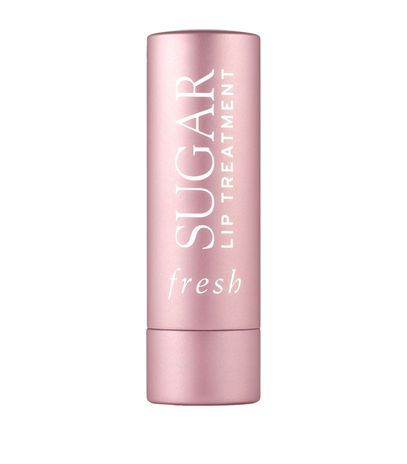 Fresh Sugar Lip Treatment lip balm - British product