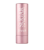 Fresh Sugar Lip Treatment lip balm - British product