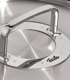Fissler Original Profi Collection 2.0 casserole dish 20cm - British product