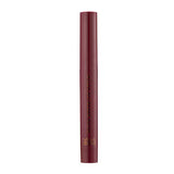 Superdrug MUA Satin Sheen Lip Stylo Survivor Lip Colour- Buy online at McGrocer