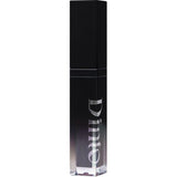 Superdrug Dinto Pearl-Kissed Plumping Lip Glacé Lip Gloss #121 Peter 4ml- Buy online at McGrocer