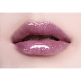 Dinto Lip Glacé #121 Peter 4ml, UK version