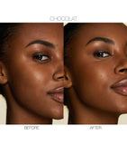 NARS Radiant Creamy Concealer, imported from the UK