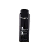Vitalcare Imperial Argan Shampoo 500ml (British brand)