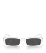 Harrods Dolce&Gabbana Acetate DG4444 Sunglasses- Buy online at McGrocer