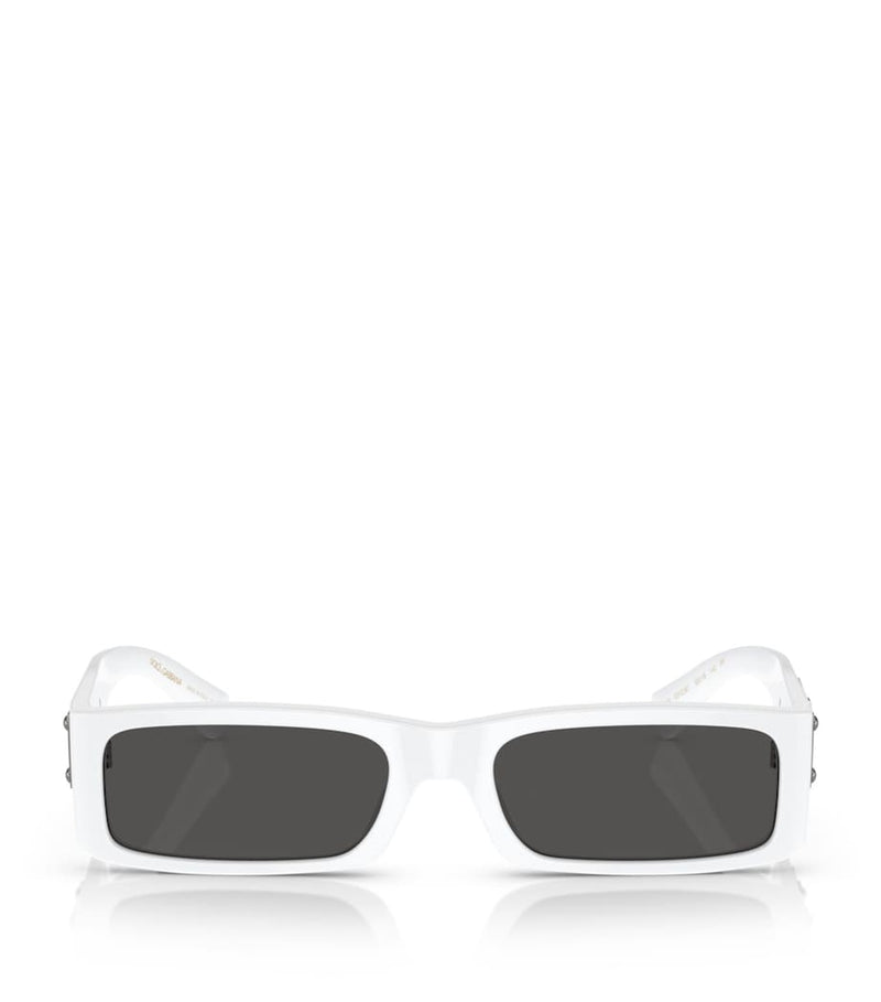 Dolce & Gabbana sunglasses DG4444 (British brand)