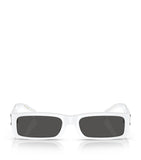 Dolce & Gabbana sunglasses DG4444 (British brand)