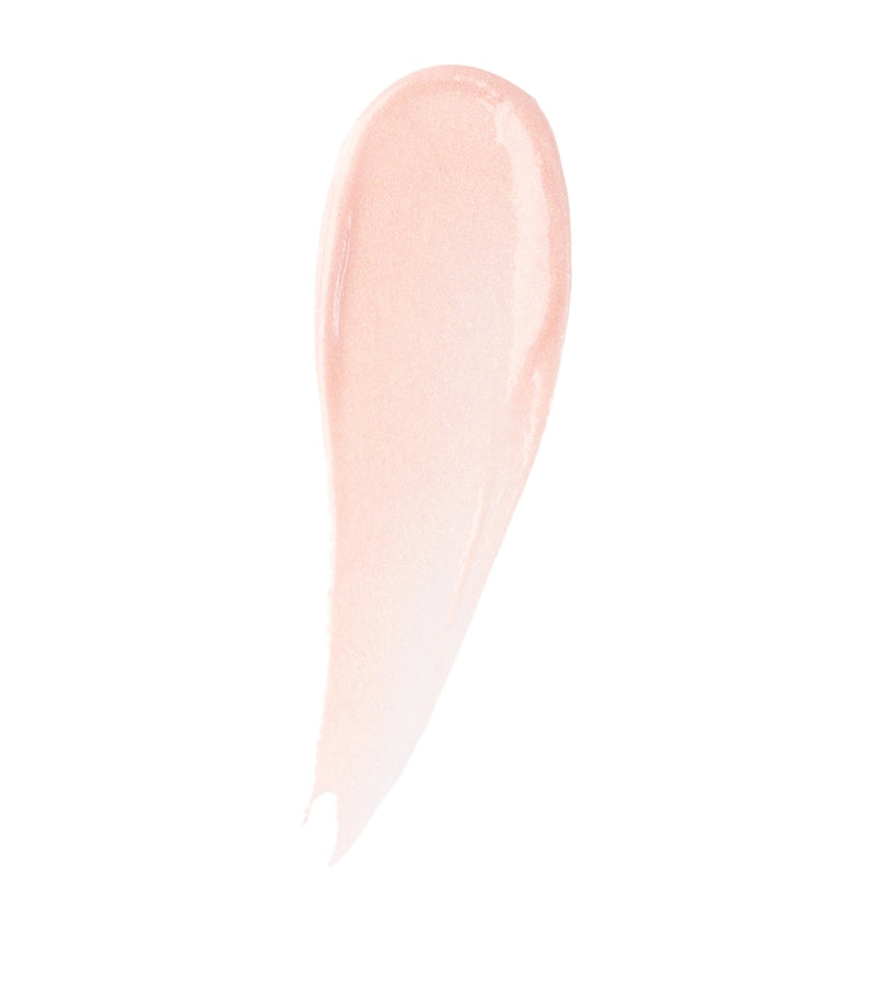 Westman Atelier Lit Up highlighter stick (British brand)