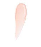 Westman Atelier Lit Up highlighter stick (British brand)
