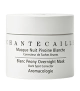 Harrods Chantecaille Blanc Peony Overnight Mask 50ml- Buy online at McGrocer