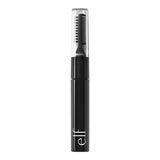 Superdrug e.l.f. Brow Laminating Gel Eyebrow Hold 7.8g- Buy online at McGrocer