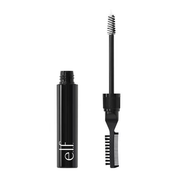 e.l.f. Brow Laminating Gel Eyebrow Clear 7.8g - British product