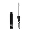 e.l.f. Brow Laminating Gel Eyebrow Clear 7.8g - British product