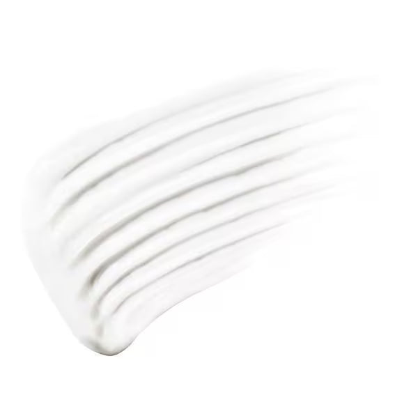 e.l.f. Brow Laminating Gel Eyebrow Clear 7.8g - British product