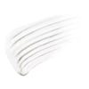 e.l.f. Brow Laminating Gel Eyebrow Clear 7.8g - British product
