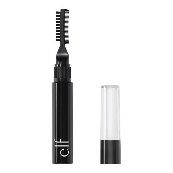 e.l.f. Brow Laminating Gel Eyebrow Clear 7.8g - British product