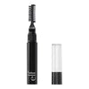 e.l.f. Brow Laminating Gel Eyebrow Clear 7.8g - British product